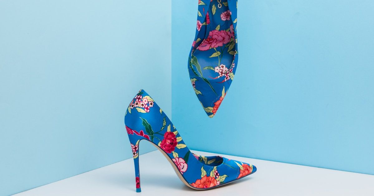 Top Family-Friendly Activities in Panama City: Fun for All Ages