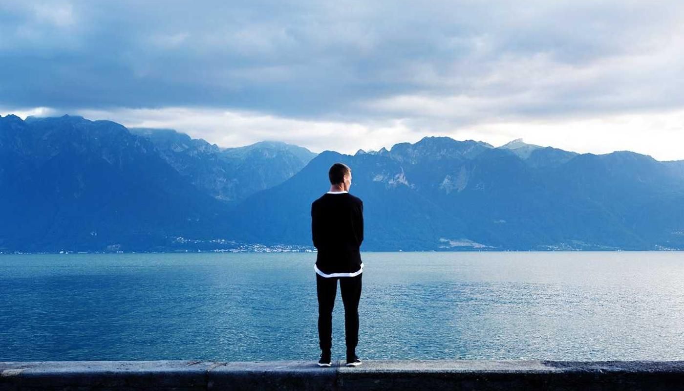 Aventura de Pesca e Vida Selvagem no Lago Gatun