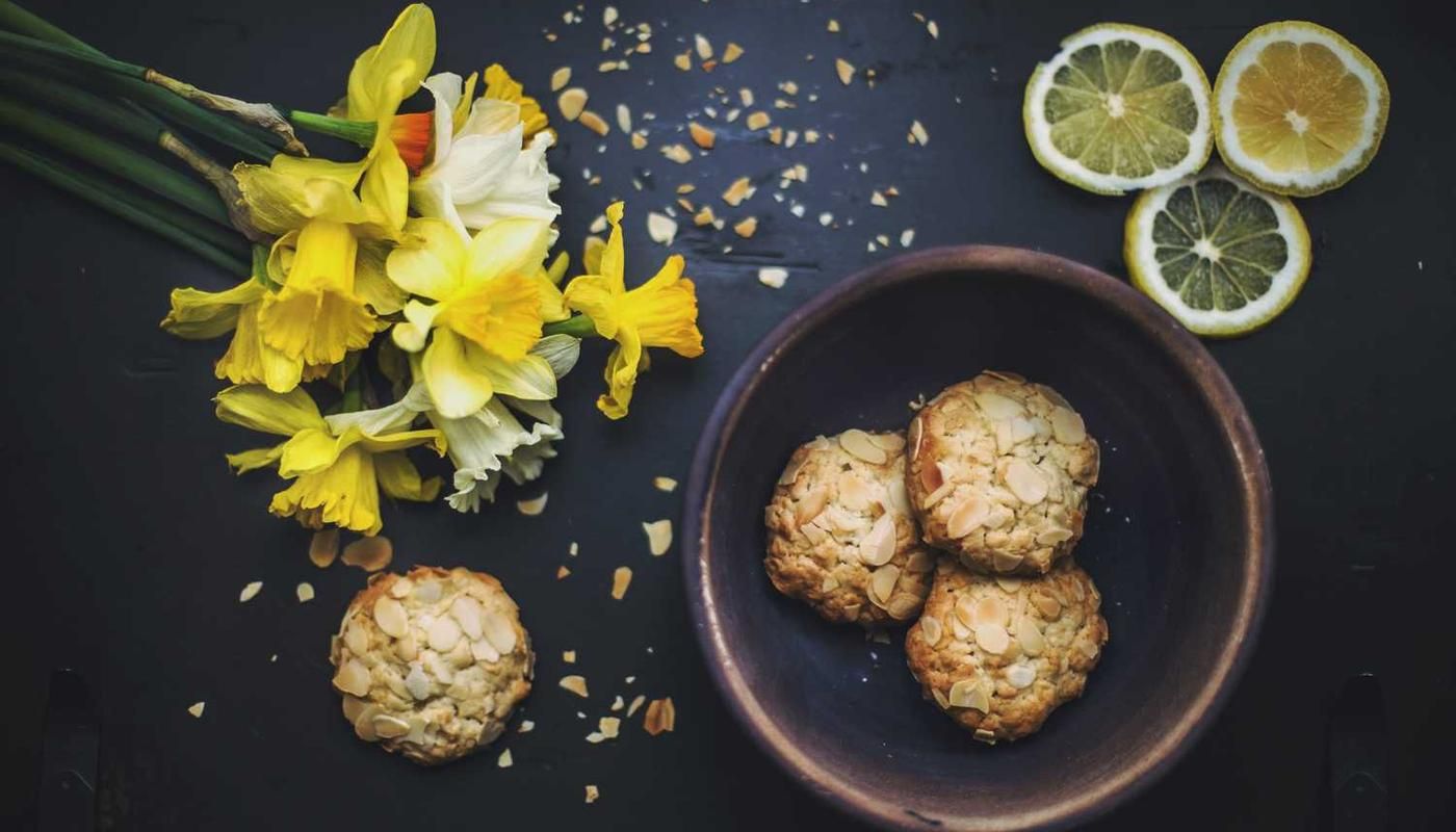 Tour de Dia Inteiro nas Ilhas San Blas