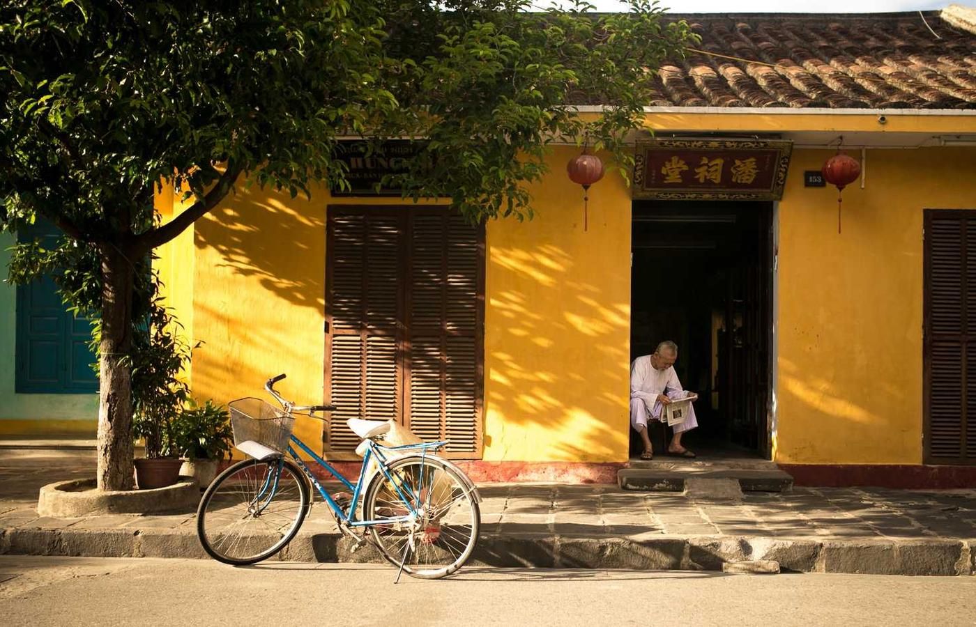 Aventure d'une journée complète : Kayak, baignade sous la cascade et visite du village Embera