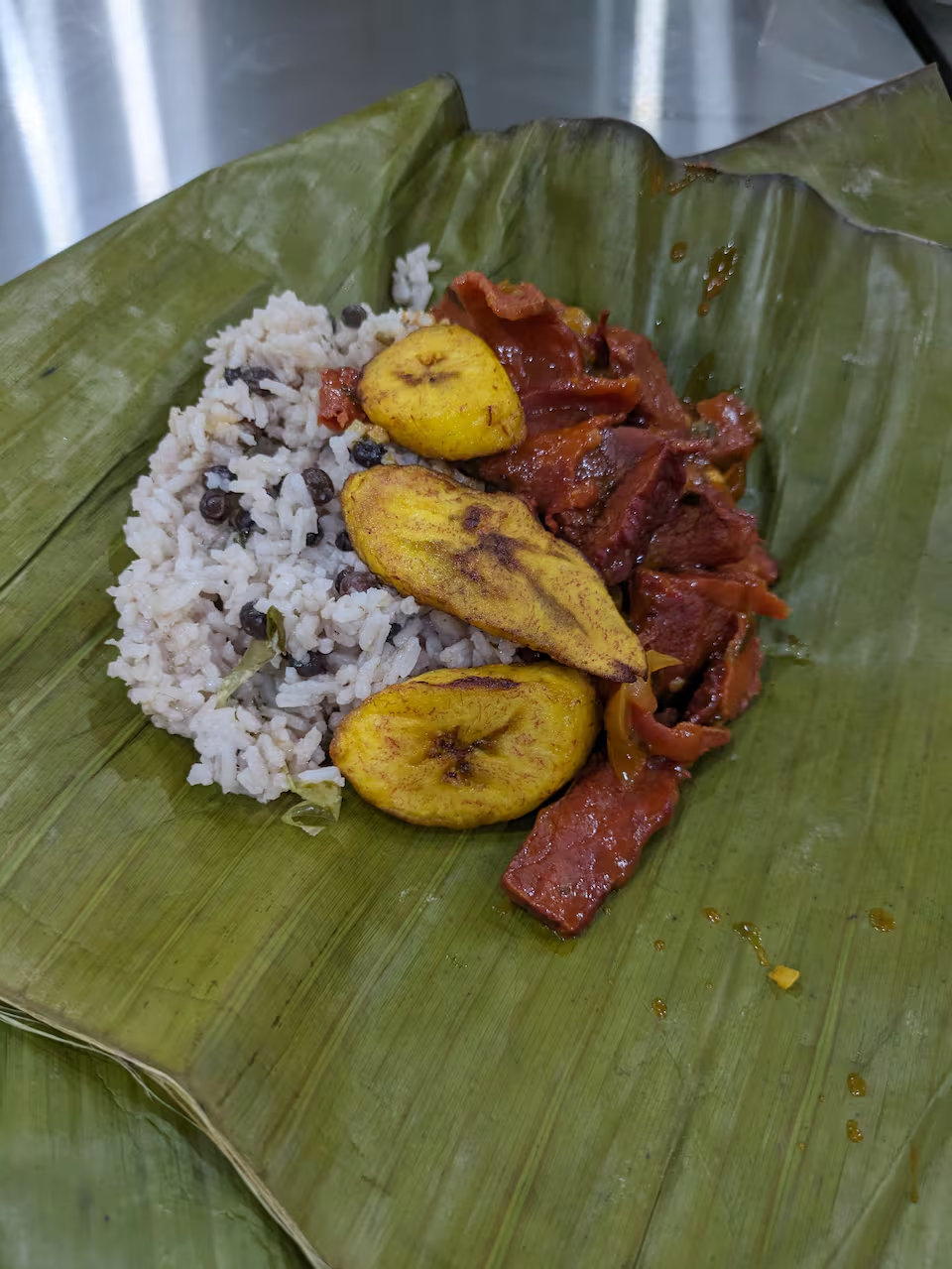 Aula de Culinária no Panamá - Receitas Tradicionais no Casco Viejo - Photo 5