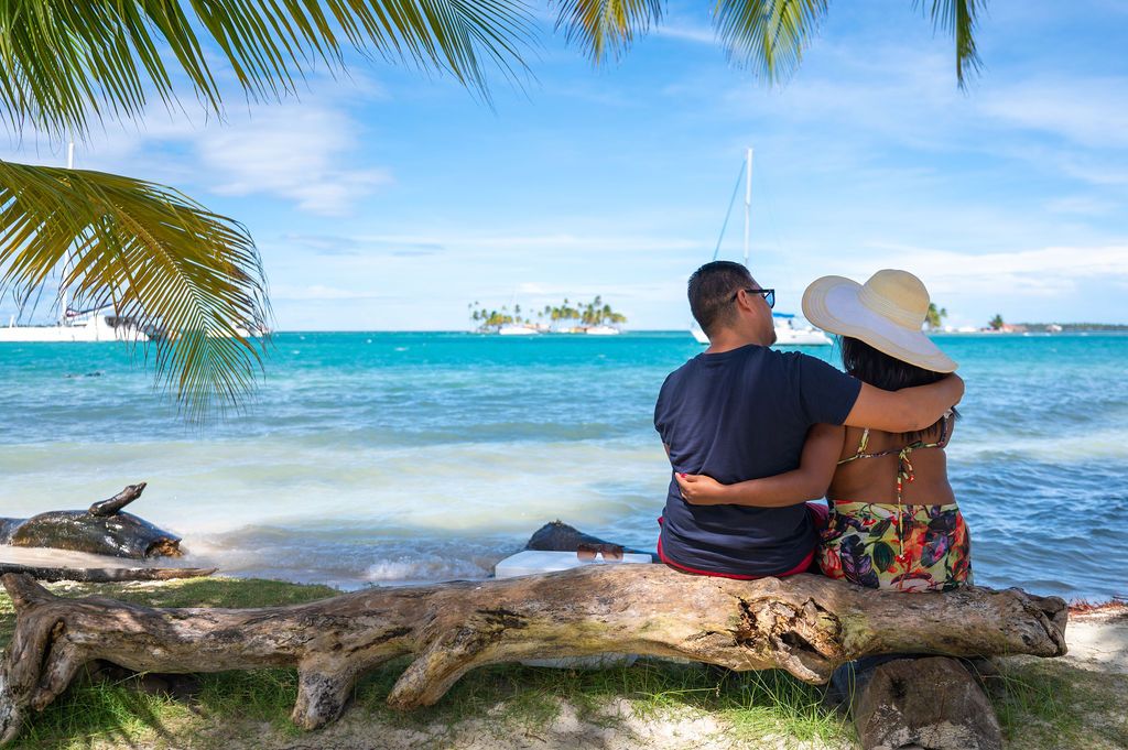 Excursão de um dia às Ilhas San Blas saindo da Cidade do Panamá - Passeio pelas Ilhas e Almoço - Photo 4