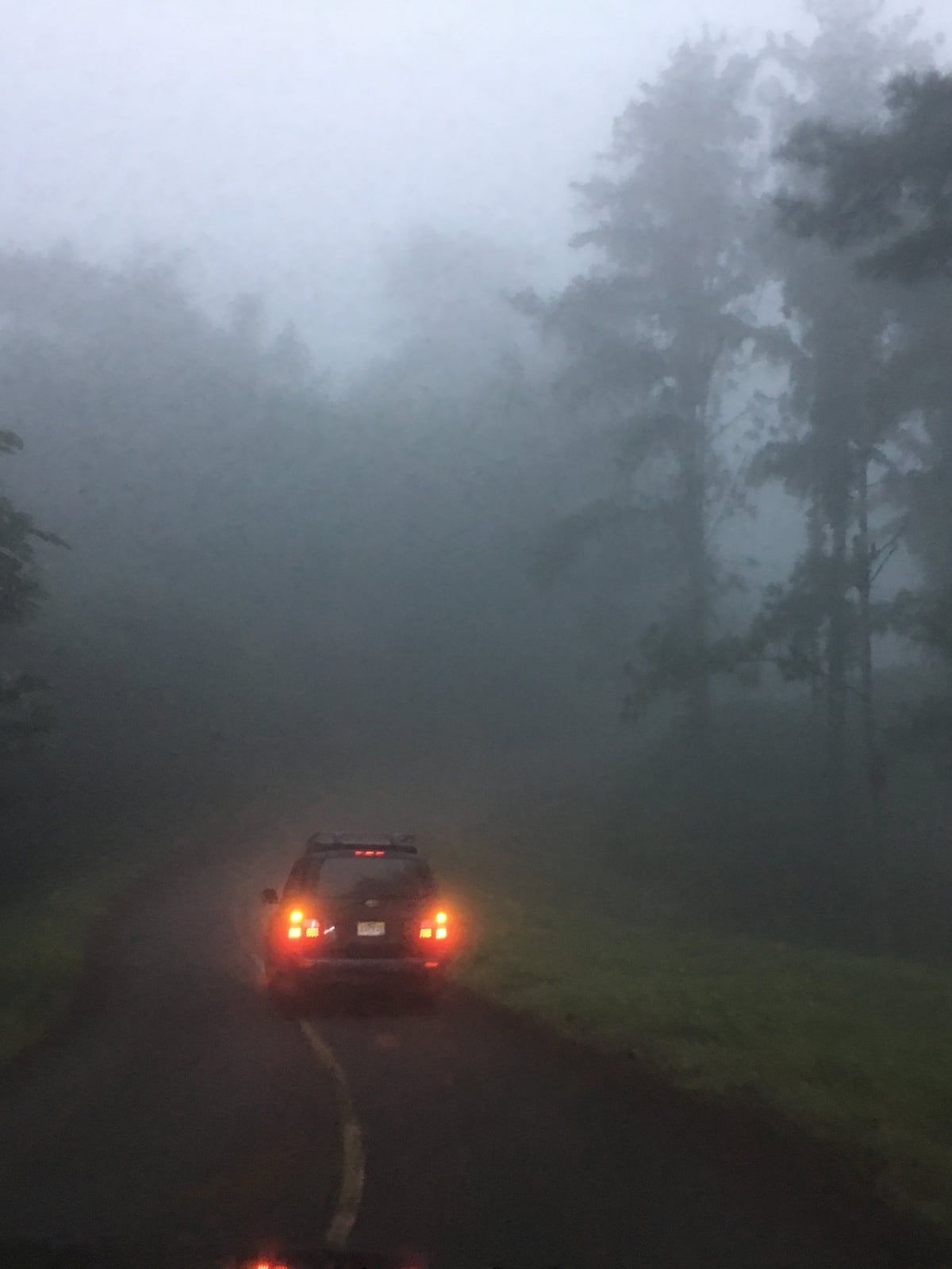 Excursion d'une journée complète aux îles San Blas depuis Panama City