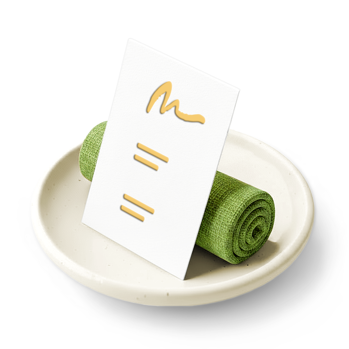 Casco Antiguo Photowalk