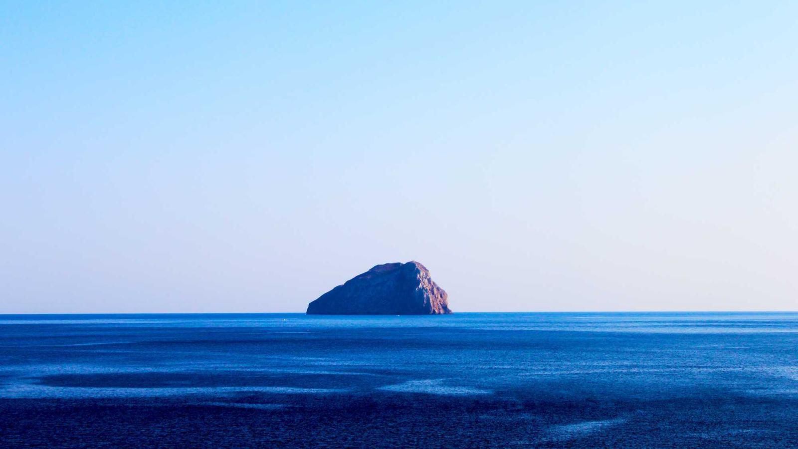 Embera Village Cultural Experience