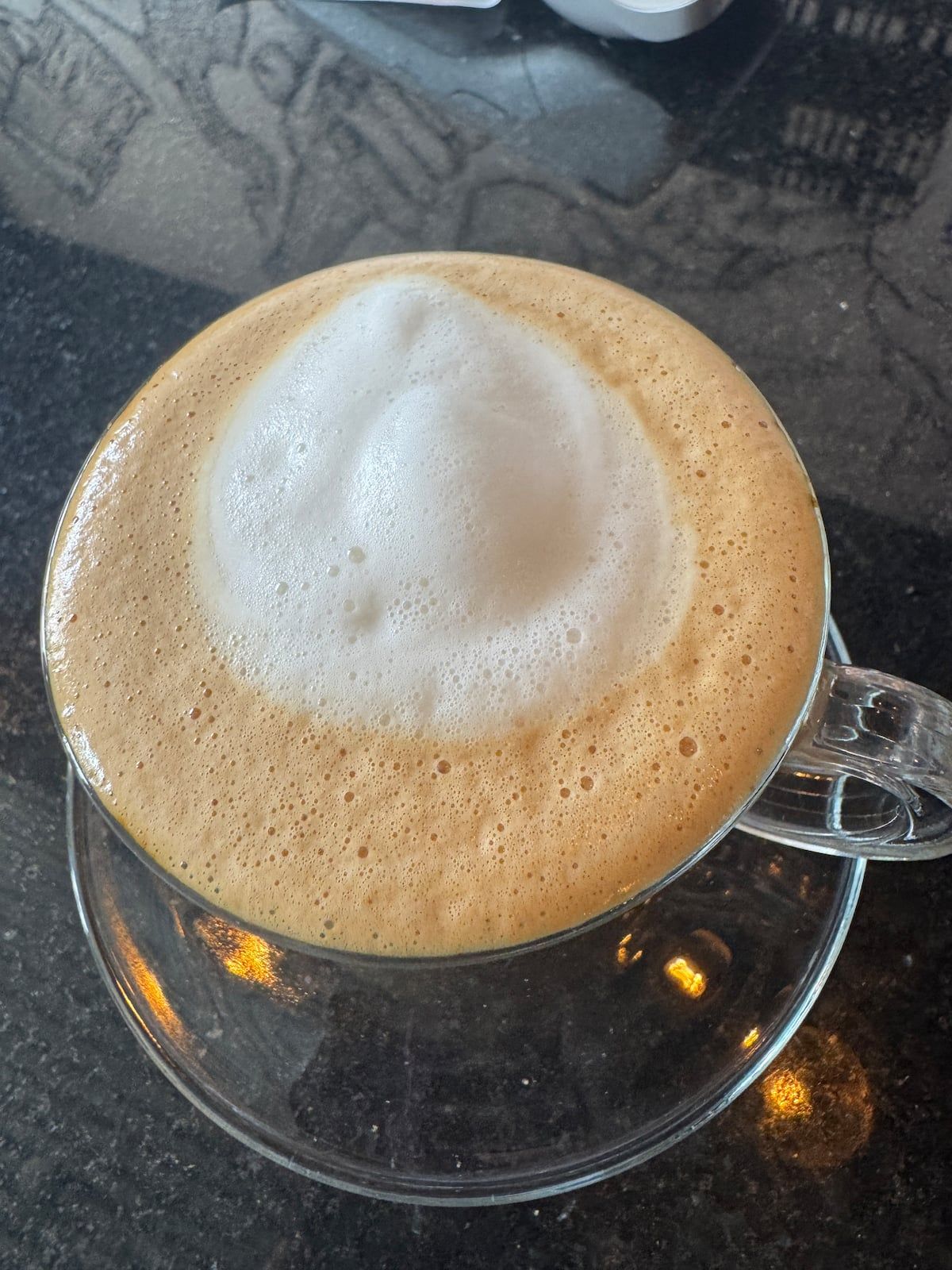 Geisha Coffee Tasting and Pour-Over Class