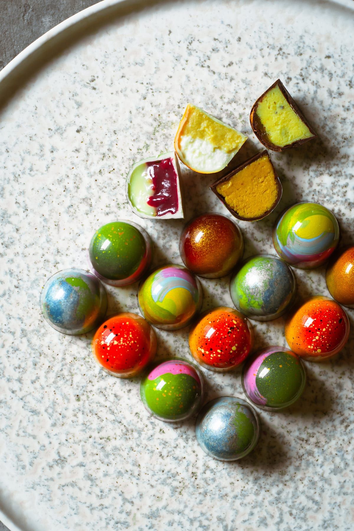 Panama Chocolate Class - Bean to Bar Workshop in Casco Antiguo